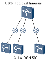 1470883624167322.png 6.png